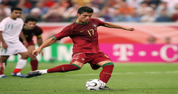 保山队vs迪庆队直播_高清保山队vs迪庆队直播赛事直播平台_实时在线保山队vs迪庆队直播-24直播