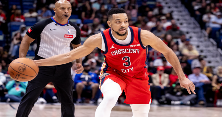 保山队vs迪庆队直播_高清保山队vs迪庆队直播赛事直播平台_实时在线保山队vs迪庆队直播-24直播